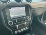 2019 Ford Mustang - Preview 14