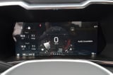 2026 GMC Canyon - Preview 11