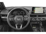 2024 Honda CR-V - Preview 10
