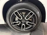 2027 Mercedes-Benz GLE - Preview 9