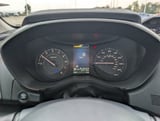 2021 Subaru Crosstrek - Preview 15