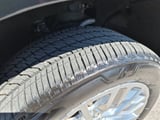 2024 GMC Yukon - Preview 14