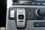 2025 Hyundai Palisade - Preview 11