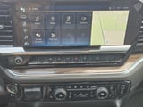 2026 Chevrolet Silverado 1500 - Preview 12