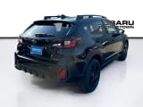 2026 Subaru Crosstrek - Preview 7