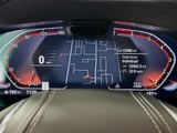 2023 BMW 5 Series - Preview 12