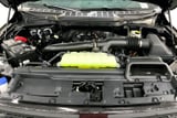 2026 Ford F-150 - Preview 15