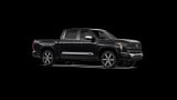 2026 Toyota Tundra - Preview 14