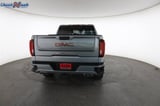 2024 GMC Sierra - Preview 11