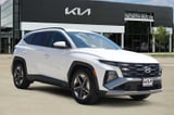 2026 Hyundai Tucson - Preview 6
