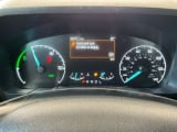 2022 Ford Maverick - Preview 15