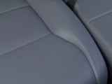 2026 Ford Super Duty - Preview 16