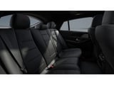 2027 Mercedes-Benz GLE - Preview 4