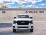 2026 Ford Ranger - Preview 6