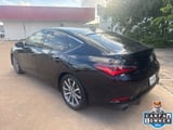 2024 Acura Integra - Preview 7