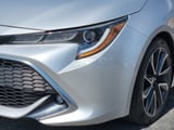 2020 Toyota Corolla - Preview 8