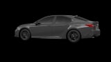 2026 Toyota Camry - Preview 5