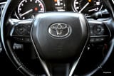 2023 Toyota Camry - Preview 15