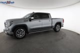 2024 GMC Sierra - Preview 6