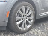 2023 Buick Envision - Preview 10