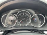 2024 Mazda CX-5 - Preview 10