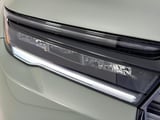 2026 Honda Pilot - Preview 10