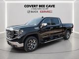 2026 GMC Sierra 1500 - Preview 3