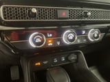 2025 Honda Civic - Preview 15