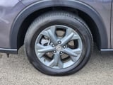 2026 Honda HR-V - Preview 9