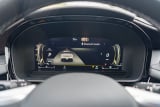 2027 INFINITI QX65 - Preview 11