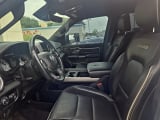 2020 Ram 1500 - Preview 9