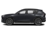 2026 Mazda CX-5 - Preview 2