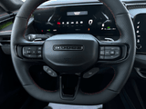2025 Dodge Charger - Preview 12