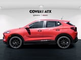 2026 Buick Encore GX - Preview 3