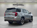 2026 GMC Yukon - Preview 4