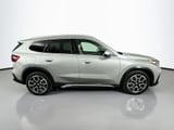 2023 BMW X1 - Preview 4