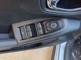 2026 Subaru Crosstrek - Preview 15