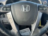 2012 Honda Pilot - Preview 7
