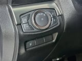 2019 Ford Explorer - Preview 10