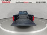 2026 Toyota Tacoma - Preview 9