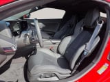 2024 Chevrolet Corvette - Preview 12