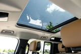 2026 Land Rover Defender - Preview 5