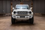 2026 Ford Bronco - Preview 2