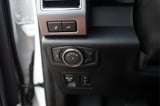 2021 Ford Expedition - Preview 15