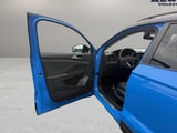 2027 Volkswagen Taos - Preview 9