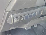 2022 Toyota Corolla - Preview 13