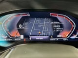 2023 BMW X3 - Preview 12