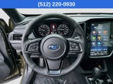 2026 Subaru Forester - Preview 11