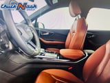 2023 Audi Q7 - Preview 9