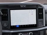 2027 Ford F-250 - Preview 14